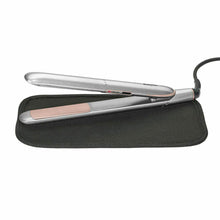 Strižnik Las Babyliss ST260E - Shopper.si