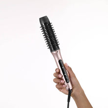 Krtača za Oblikovanje Babyliss HSB200E - Shopper.si