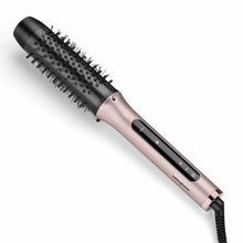 Krtača za Oblikovanje Babyliss HSB200E - Shopper.si