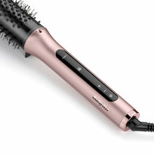 Krtača za Oblikovanje Babyliss HSB200E - Shopper.si