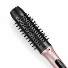 Krtača za Oblikovanje Babyliss HSB200E - Shopper.si