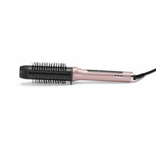 Krtača za Oblikovanje Babyliss HSB200E - Shopper.si