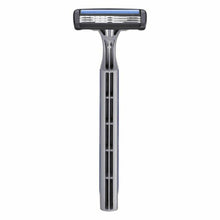 V4HEB0D2DAD0814C4D4B5B48A750DF07CB0R5814853P8