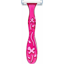 V4H0657D240B79650CFA55DEACA08A99868R5839198P8