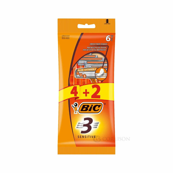 Brivnik Bic - Shopper.si
