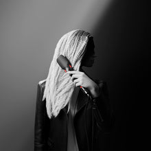 V4H5BF66F5A1D809B2C86732E61982CA2D5R6143960P4