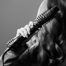 V6HFCD40C8695A51F8AC897EB6CB433203CR6429989P9