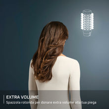 V3HA73ECBC8911AED2169B3F69E492BE490R7467030P8