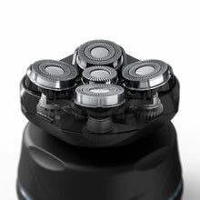 V2HE778033EF13BCD06B1EDA183A4BC8CD5R7551760P2