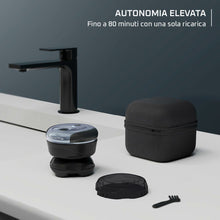 V2HE3970169558B27F69E0E6C5F2E6D728CR7551765P7