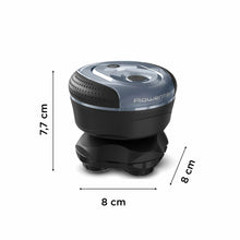 V2HC6BB13892D6ECCCE2A5C37DF105AEB83R7551766P8