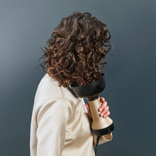 V3H9E0E13B1E1538770C603BBF6B7BD7F97R7486462P3