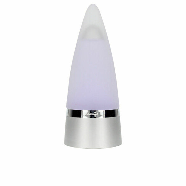 V14HF93EB022955BABD3B474DE8CA08FD8A9R3969944P1