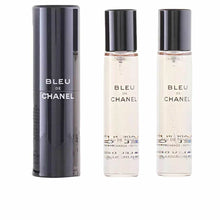Moški parfum Bleu Chanel EDT Bleu 20 ml - Shopper.si