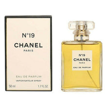 Ženski parfum Nº 19 Chanel EDP - Shopper.si