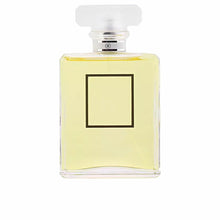 V12H873140681FDBC07C50AC38DB797C5415R5533582P2