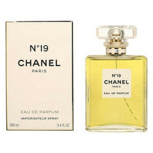 Ženski parfum Nº 19 Chanel EDP - Shopper.si