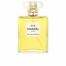Ženski parfum Nº 19 Chanel EDP - Shopper.si