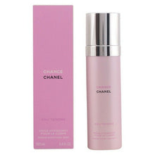 V14HF10ED979E953977A023DDFA90AC50233R5666936P2