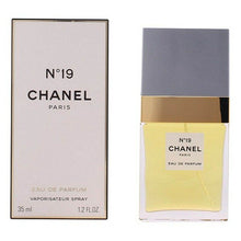 Ženski parfum Nº 19 Chanel EDP - Shopper.si