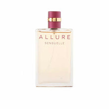 V19H899AB1636C23880584935E551EB98158R5533499P3