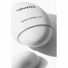 V5H74573522FA561C73C680771955F9AA07R4385703P3