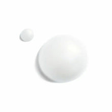 V5HCDCDBBFE2B40BA2023958C62FD89102FR4385702P2