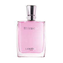 Ženski parfum Lancôme Miracle EDP 100 ml - Shopper.si