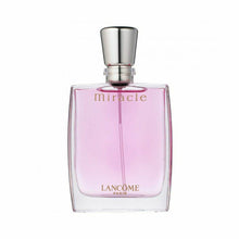 Ženski parfum Lancôme Miracle EDP 100 ml - Shopper.si