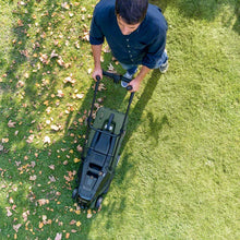 V2HA45E07E509B242F954C17C7FB38C33C7R7549593P3