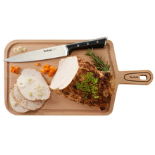 V4HD74C471A2216B7184181C71FF930CFD8R6891348P9