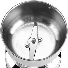 Kuhinjski nož Tefal K23206 18 cm Črna Srednji Nerjaveče jeklo - Shopper.si