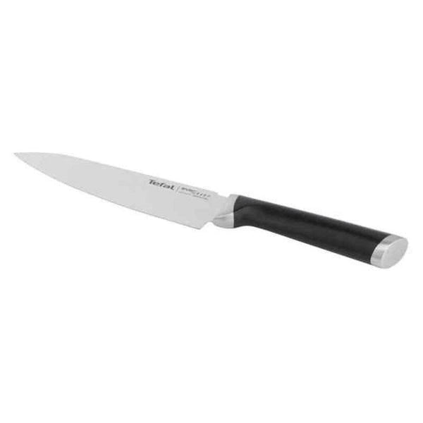 Kuhinjski nož Tefal K25690 (16,5 cm) - Shopper.si