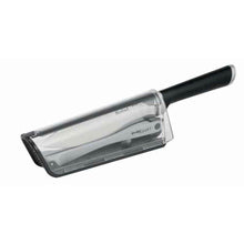 Kuhinjski nož Tefal K25690 (16,5 cm) - Shopper.si