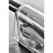 Kuhinjski nož Tefal K25690 (16,5 cm) - Shopper.si