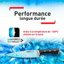V4HCC238F884608659EAA7809088A668D14R6891438P3