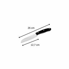V2HDD2C69F5A578B983718DB0863A91D10AR7328222P4