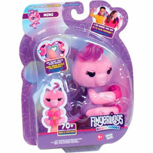 Super junaki Lansay Magic Moods Mimi el unicornio - Shopper.si