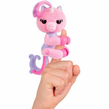 Super junaki Lansay Magic Moods Mimi el unicornio - Shopper.si