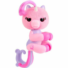 Super junaki Lansay Magic Moods Mimi el unicornio - Shopper.si