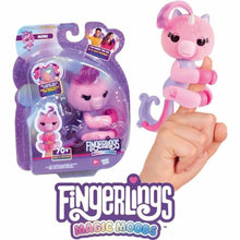 Super junaki Lansay Magic Moods Mimi el unicornio - Shopper.si