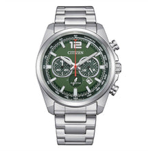 Ura moška Citizen CA4640-50X - Shopper.si