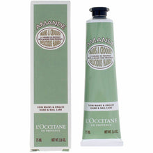Krema za Roke L'Occitane En Provence 75 ml Mandelj - Shopper.si