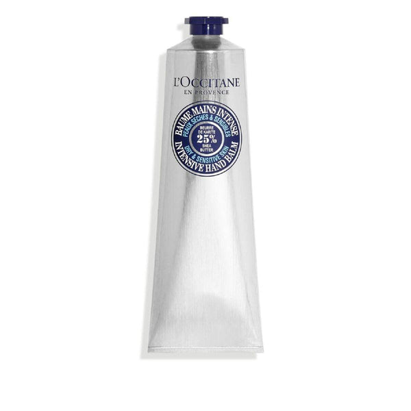 Vlažilna krema za roke L'Occitane En Provence Karite 150 ml Karitejevo maslo Zelo suha koža - Shopper.si