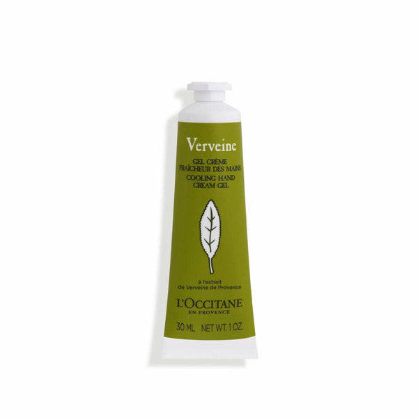 Krema za Roke L'Occitane En Provence VERBENA 30 ml - Shopper.si