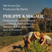 V4HB156FB261BA7751E34CD261F7DF015B3R5915518P4