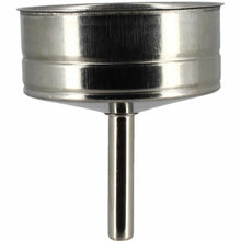 V4H317C2F65B20E31EB7780C2EC3DCEBF86R5786175P4