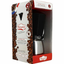 V4H0C939E0684432432458F94304A9F8BEER5786179P5