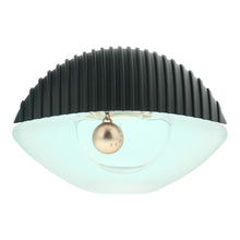 V5H627F717A0983B6A48ECA98341D4CA99BR4441551P4