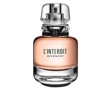 Ženski parfum L'interdit Givenchy EDP (EDP) - Shopper.si
